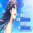 Programın simgesi: If My Heart Had Wings