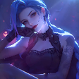 Icon of program: Halloween Jinx Live Wallp…