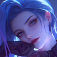 Programın simgesi: Halloween Jinx Live Wallp…