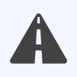 أيقونة البرنامج: Anterin