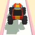 Icon of program: Road Builder 3D