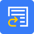 Icône du programme : Mac Any Data Recovery Pro