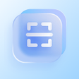 Ícone do programa: Personal QR code