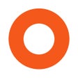 Ikon program: Sylo
