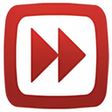 Icoon van programma: YoutubeAdsBegone