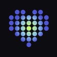 أيقونة البرنامج: Atrium: Decode Blood Repo…