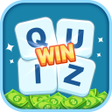 プログラムのアイコン：Quiz Win
