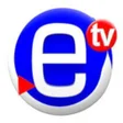 Icon of program: equinoxe tv