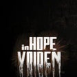 Programikonen: In Hope Voiden