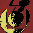 Ikon program: Akame ga Kill