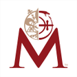 Programikonen: The Medici Game Lite - Mu…