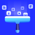 Ikona programu: Fresh Cleaner