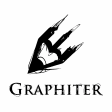 Graphiter