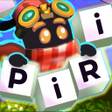 Programikonen: TRT Piri: The Word Advent…
