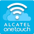 Иконка программы: ALCATEL onetouch Smart Ro…