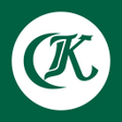 程序图标：Center Kennedy