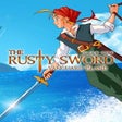 프로그램 아이콘: The Rusty Sword: Vanguard…