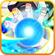 프로그램 아이콘: Nhan Thuat Online