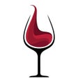 ไอคอนของโปรแกรม: Weinnotes - Winery Guide