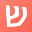 Icon of program: Hebrew Alphabet and Flash…