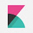 Icon of program: Quick Kibana Log