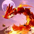 程序图标：Evo Alliance