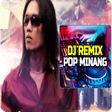 Biểu tượng của chương trình: DJ Remix Thomas Arya 2021