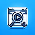 Icon of program: MediaSniffer Pro - 流媒体捕捉工…