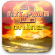 Ícone do programa: Art Of War 2 Online