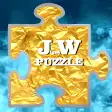 JigsaW Puzzle Library