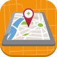 Programikonen: Mobile Phone Tracker Pro …