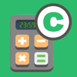 Ícone do programa: Hours and Minutes Calcula…