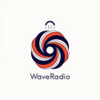 Ícone do programa: WaveRadio