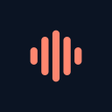 プログラムのアイコン: WaveRadio