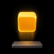 أيقونة البرنامج: SpaceTower