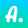 Programikonen: Avail - Car Sharing