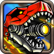 Programikonen: Gungun Online: Shooting g…