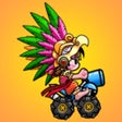 Icon of program: Gungun Online: Shooting G…