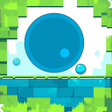 Иконка программы: Small Ball Adventure 2025