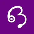 プログラムのアイコン: Oppam