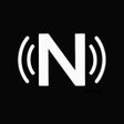 Ícone do programa: Neurosync AI