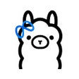 Icoon van programma: Llama 3.1 405b