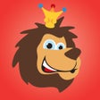 Ícone do programa: King-Jouet