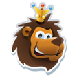 Icon of program: King Jouet