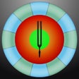 Ikona programu: TonalEnergy Tuner  Metron…