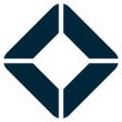 Ikon program: TE DevTools