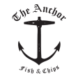 The Anchor Fish  Chips