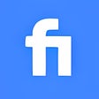 Programikonen: Fiverr Hiring Assistant