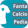 FantaCalcioPedia 2016