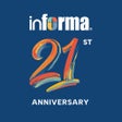 Ikon program: INFORMA